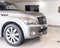 2012 INFINITI QX56 Base