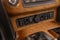 2012 INFINITI QX56 Base