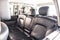 2012 INFINITI QX56 Base