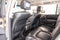 2012 INFINITI QX56 Base