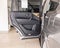 2012 INFINITI QX56 Base
