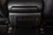 2012 INFINITI QX56 Base