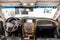 2012 INFINITI QX56 Base