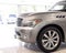 2012 INFINITI QX56 Base