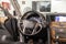 2012 INFINITI QX56 Base