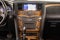 2012 INFINITI QX56 Base