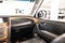 2012 INFINITI QX56 Base