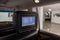 2012 INFINITI QX56 Base