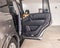 2012 INFINITI QX56 Base