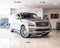 2012 INFINITI QX56 Base