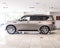 2012 INFINITI QX56 Base