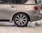 2012 INFINITI QX56 Base