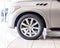 2012 INFINITI QX56 Base