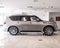 2012 INFINITI QX56 Base
