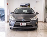 2014 Toyota Prius c Two