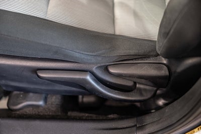 2014 Toyota Prius c Two