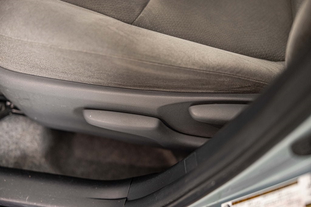 2015 Toyota Prius Three