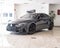 2025 Lexus IS 350 F SPORT Design
