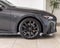 2025 Lexus IS 350 F SPORT Design