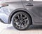 2025 Lexus IS 350 F SPORT Design