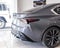 2025 Lexus IS 350 F SPORT Design