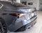 2025 Lexus IS 350 F SPORT Design