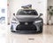 2025 Lexus IS 350 F SPORT Design