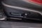 2025 Lexus IS 350 F SPORT Design