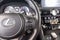 2025 Lexus IS 350 F SPORT Design