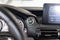 2025 Lexus IS 350 F SPORT Design