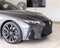 2025 Lexus IS 350 F SPORT Design