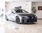 2025 Lexus IS 350 F SPORT Design