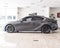 2025 Lexus IS 350 F SPORT Design