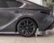 2025 Lexus IS 350 F SPORT Design