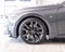 2025 Lexus IS 350 F SPORT Design