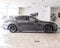 2025 Lexus IS 350 F SPORT Design