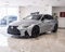 2024 Lexus IS 350 F SPORT