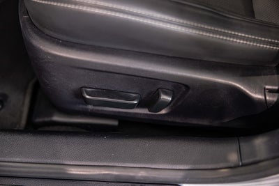 2024 Lexus IS 350 F SPORT