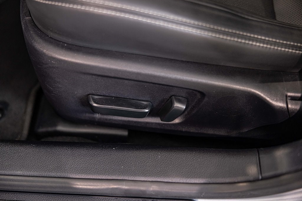 2024 Lexus IS 350 F SPORT