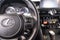 2024 Lexus IS 350 F SPORT