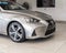 2017 Lexus IS 300