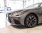 2022 Lexus LS 500 F Sport