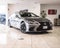 2022 Lexus LS 500 F Sport