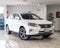 2013 Lexus RX 450h
