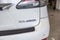 2013 Lexus RX 450h