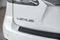 2013 Lexus RX 450h