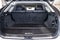 2013 Lexus RX 450h