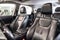 2013 Lexus RX 450h