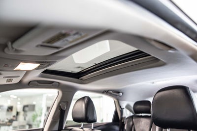 2013 Lexus RX 450h