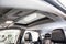 2013 Lexus RX 450h